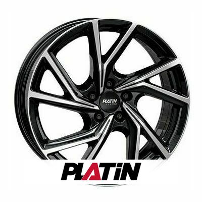 Platin P107