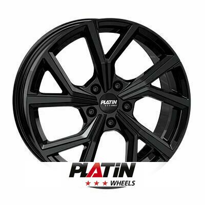 Platin P115 6x16 ET35 5x100 57.1