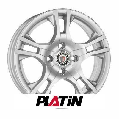 Platin P53 6x15 ET45 4x100 63.4