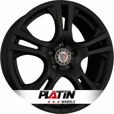 Platin P53