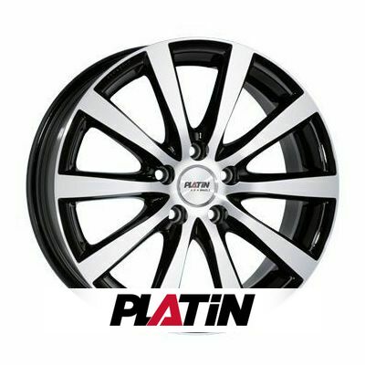 Platin P66