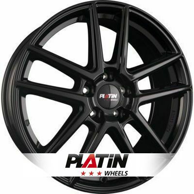 Platin P73