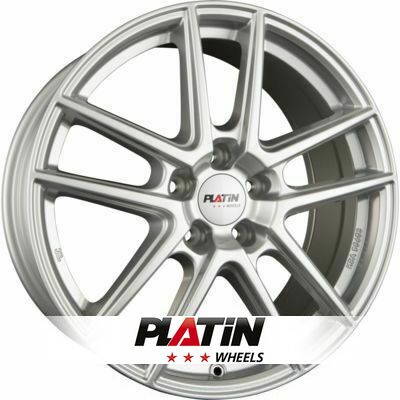 Platin P73