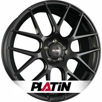 Platin P91