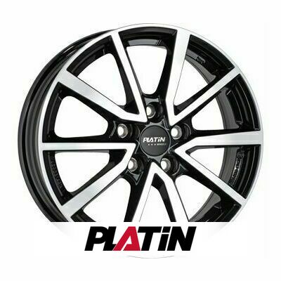 Platin P95