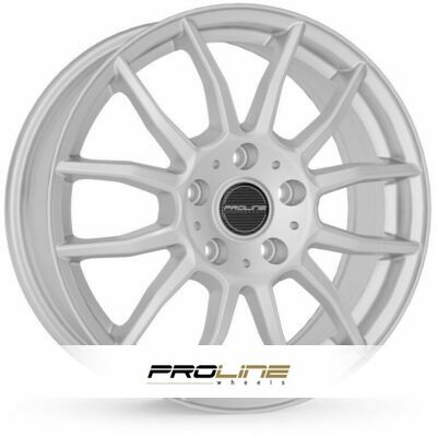 Proline AX100 7x17 ET48 5x112 66.5