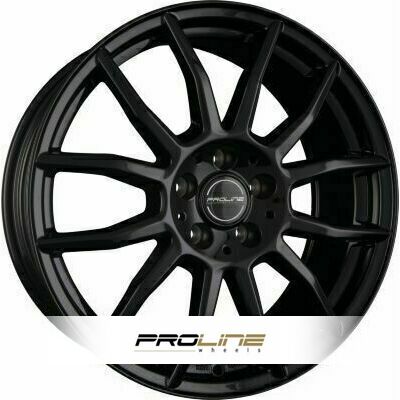 Proline AX100 6.5x16 ET40 4x100 63.3