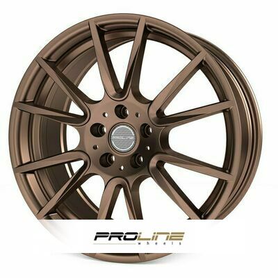 Proline PF 9x20 ET46 1x130 84