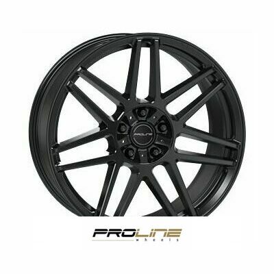 Proline PF 9x20 ET46 1x130 84