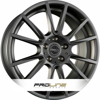 Proline PXF 8.5x19 ET45 5x108 74.1