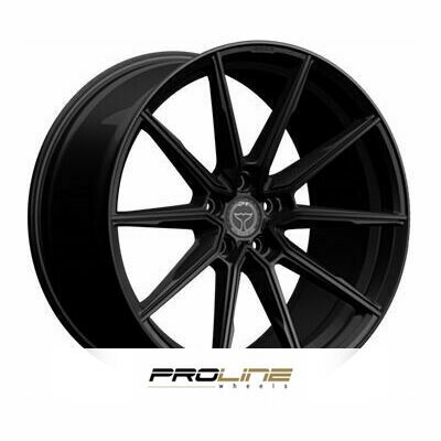 Proline S1.1 Marlin OP1 8.5x19 ET35 5x112 66.5