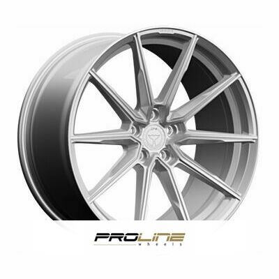 Proline S1.1 Marlin OP1 8.5x19 ET40 5x112 66.5