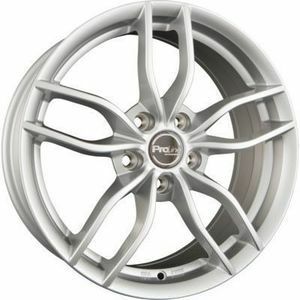 Proline ZX100 8x20 ET38 5x108 74.1