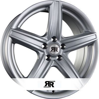 Racer Wheels ICE 7x16 ET40 5x112 73.1