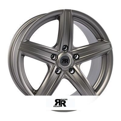 Racer Wheels ICE