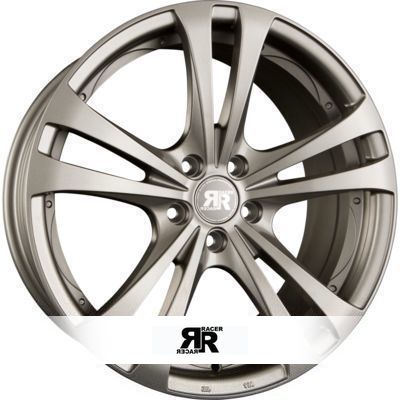 Racer Wheels Lyra