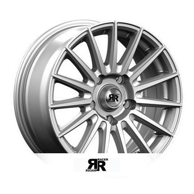 Racer Wheels Monza 7.5x17 ET40 5x112 73.1