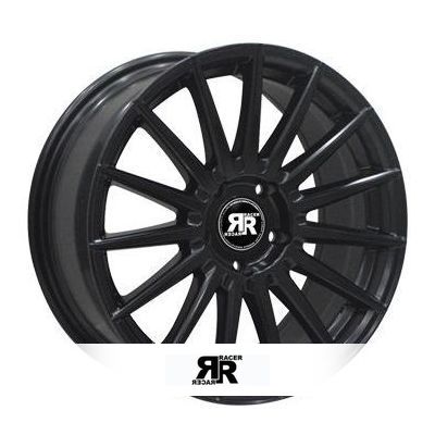 Racer Wheels Monza