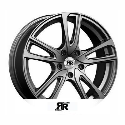 Racer Wheels Wave