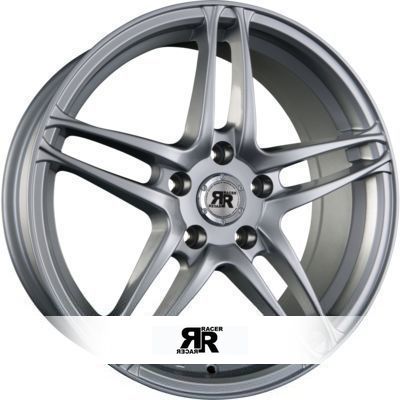 Racer Wheels Zenith 6.5x15 ET15 4x108 65.1