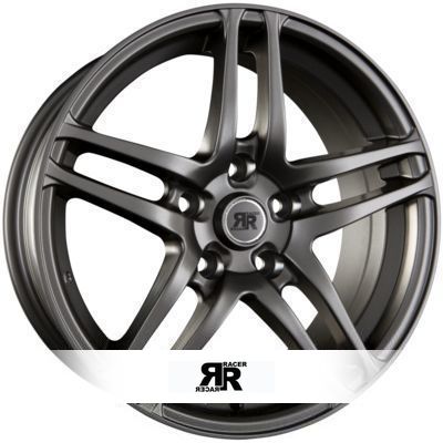 Racer Wheels Zenith