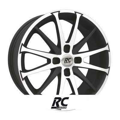 RC-Design RC 18