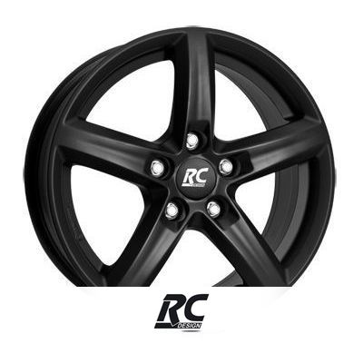 RC-Design RC 24