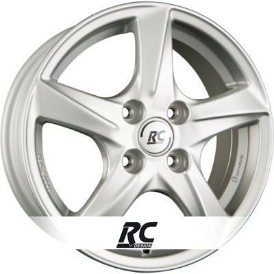 RC-Design RC 30