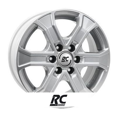 RC-Design RC 31