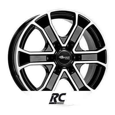 RC-Design RC 31