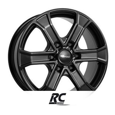 RC-Design RC 31