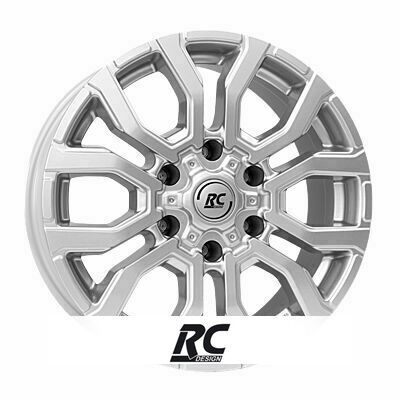 RC-Design RC35