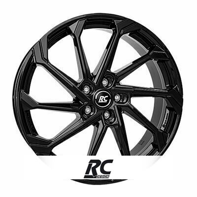 RC-Design RC36