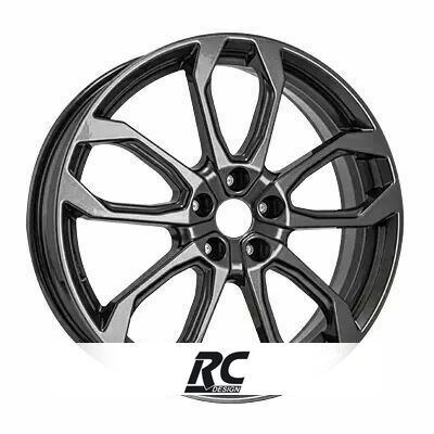 RC-Design RE1
