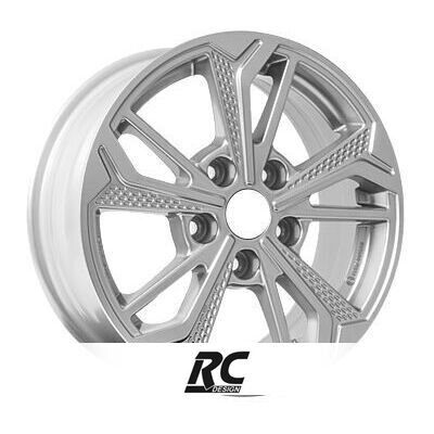 RC-Design RE5