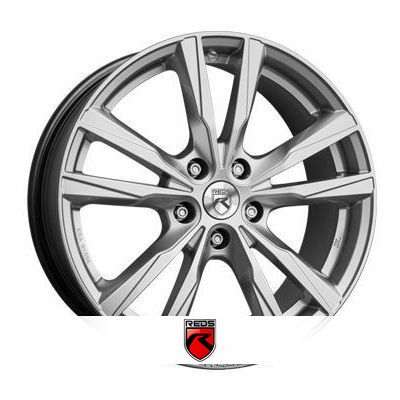 Redswheels K2 6.5x16 ET40 5x112 72.3