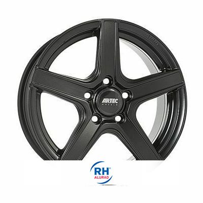 RH Alurad AR4 6.5x16 ET35 5x115 72.6