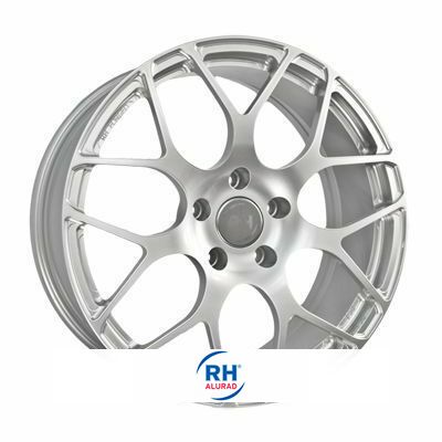 RH Alurad Rsone