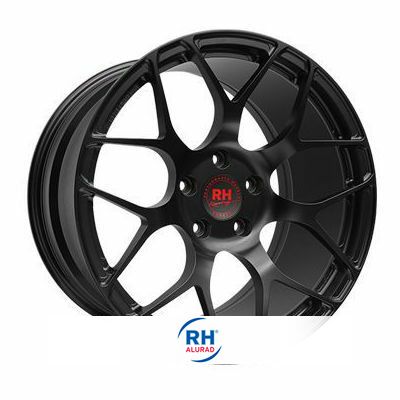 RH Alurad Rsone