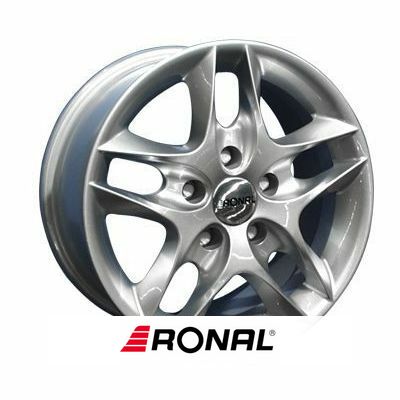 Ronal LZ