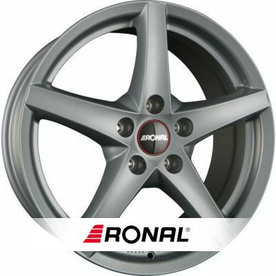 Ronal R41