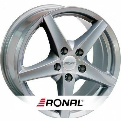 Ronal R41