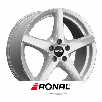 Ronal R41