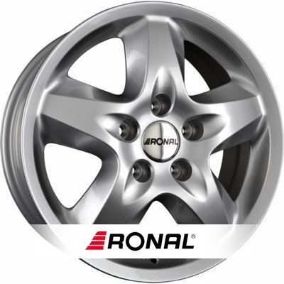 Ronal R44