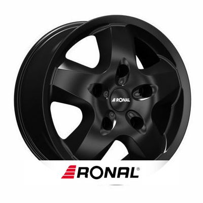 Ronal R44