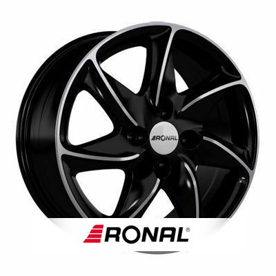 Ronal R51