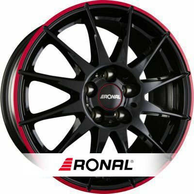 Ronal R54