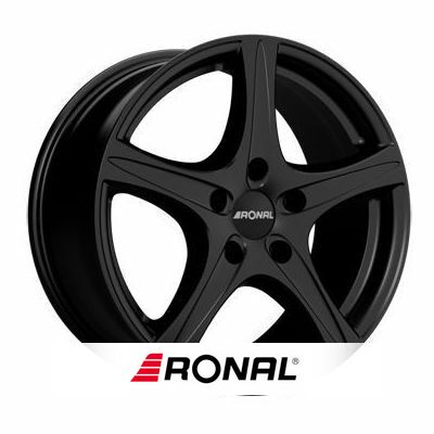 Ronal R56 8x18 ET45 5x112 76