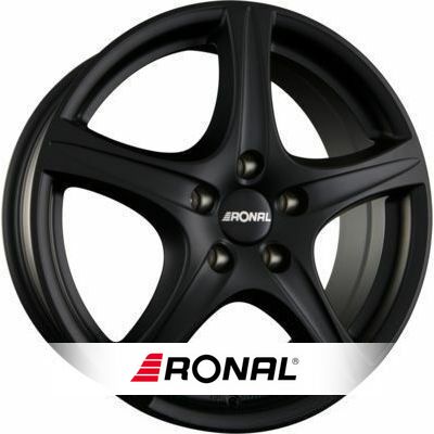 Ronal R56 8x18 ET40 5x114.3 82