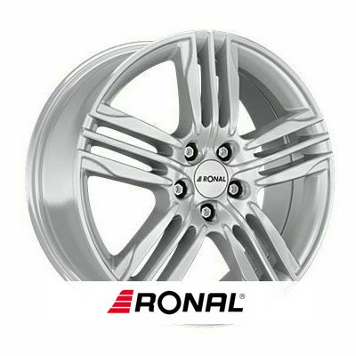 Ronal R57